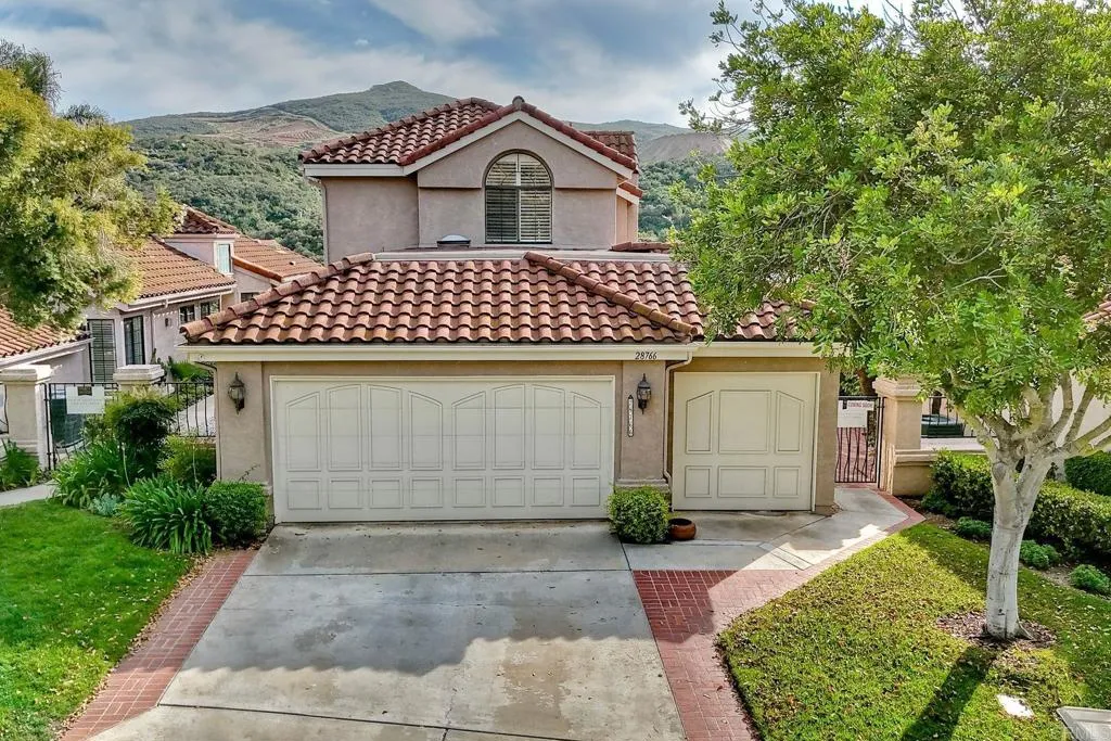 Additional image 43 of 28766 Vista Valley Dr, Vista, CA 92084