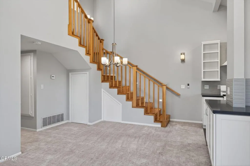 Additional image 15 of 2277 Martinique Lane, Oxnard, CA 93035