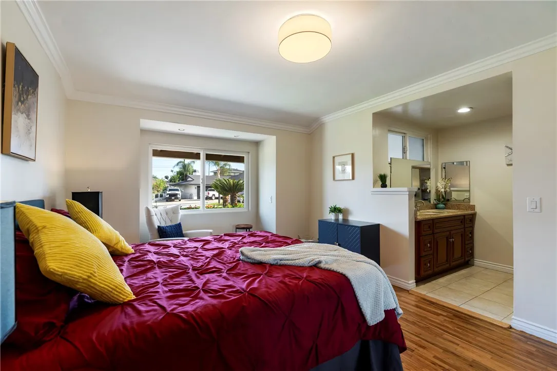 Additional image 60 of 16005 Red Coach Ln, Whittier, CA 90604