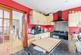 Additional image 17 of Grangemouth Road, Radford, Coventry, CV6