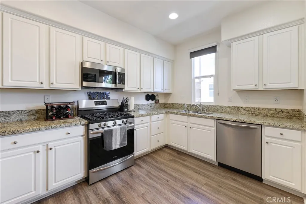 Additional image 10 of 422 W Route 66 Unit 29, Glendora, CA 91740