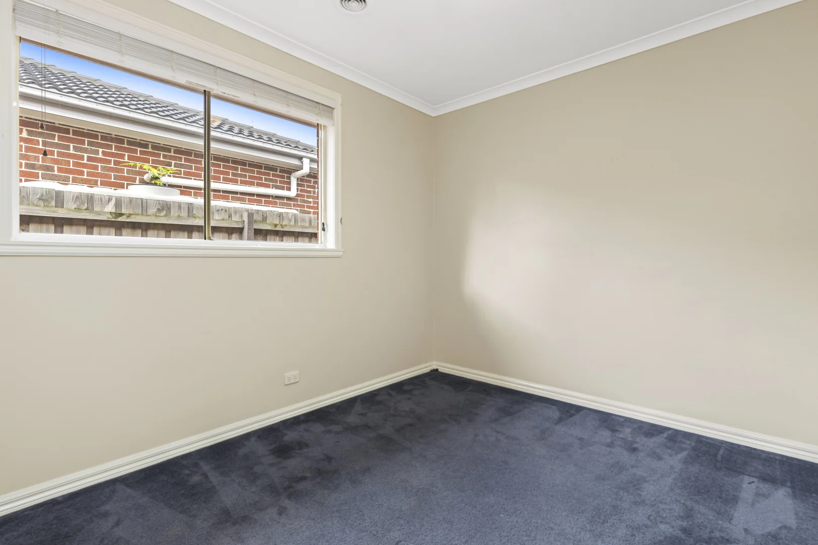 Additional image 16 of 2/14 Spicer Boulevard, Altona Meadows VIC 3028