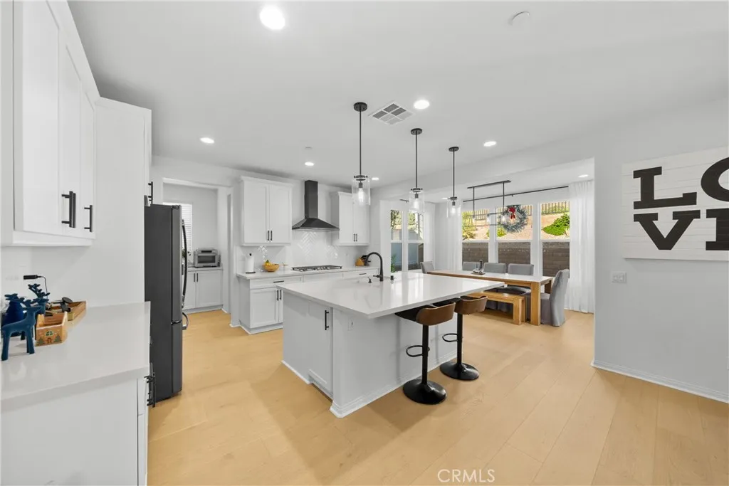 Additional image 17 of 11298 Finders Court, Corona, CA 92883