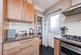 Additional image 10 of Milford Avenue, Stony Stratford, Milton Keynes