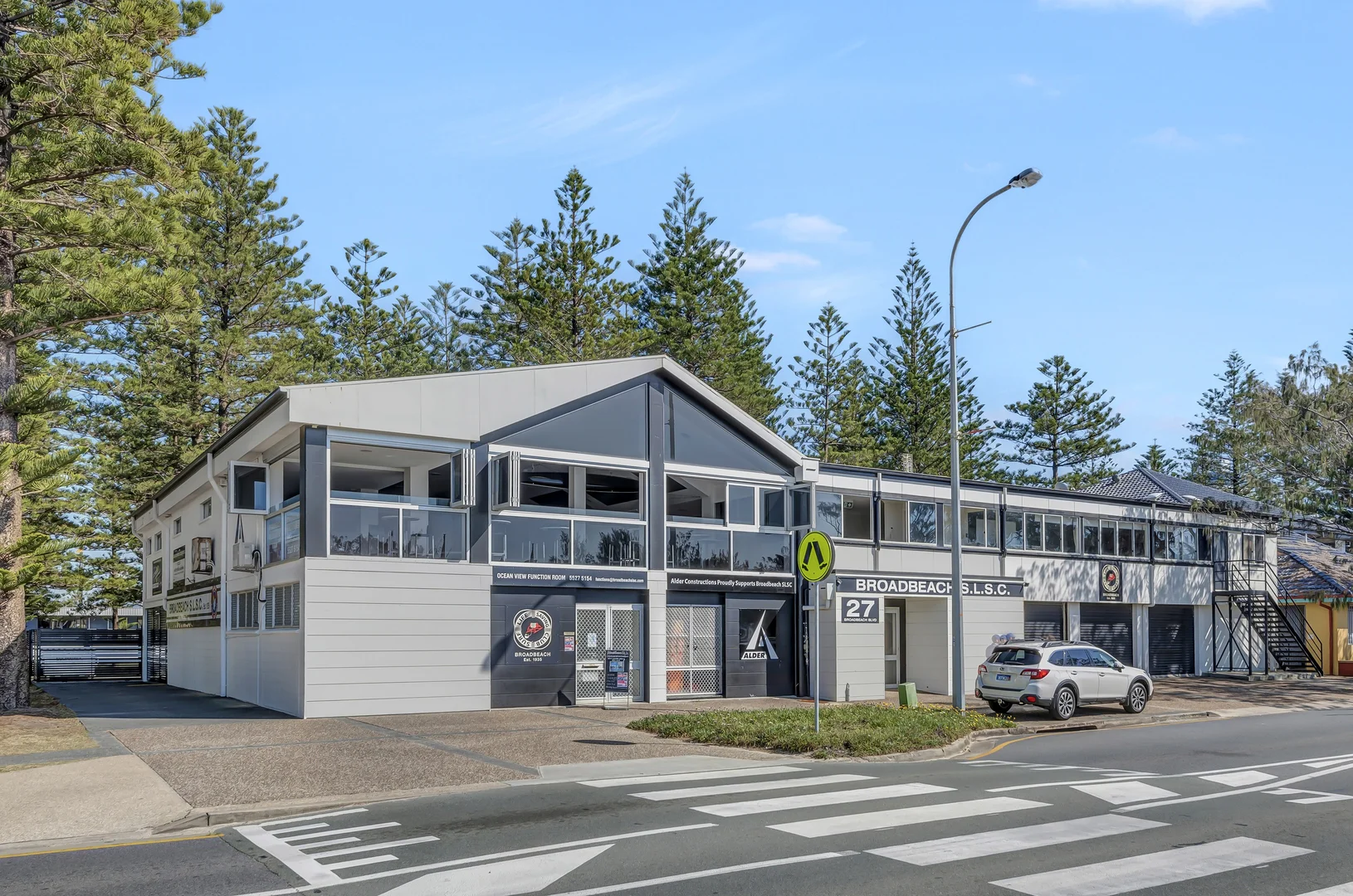Additional image 15 of 5/14 Second Avenue, Broadbeach QLD 4218