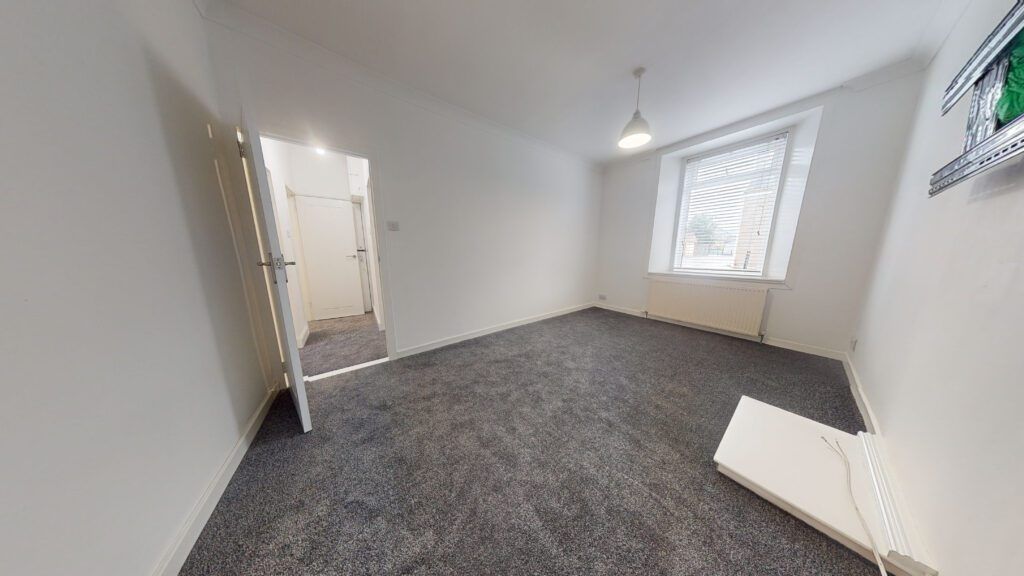 Additional image 6 of 2 bed flat to rentAvenue Street, Stewarton, Kilmarnock, East Ayrshire KA3