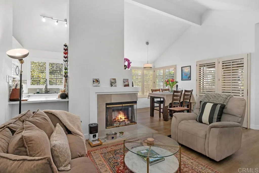 Additional image 4 of 7389 Calle Cristobal Unit 240, San Diego, CA 92126