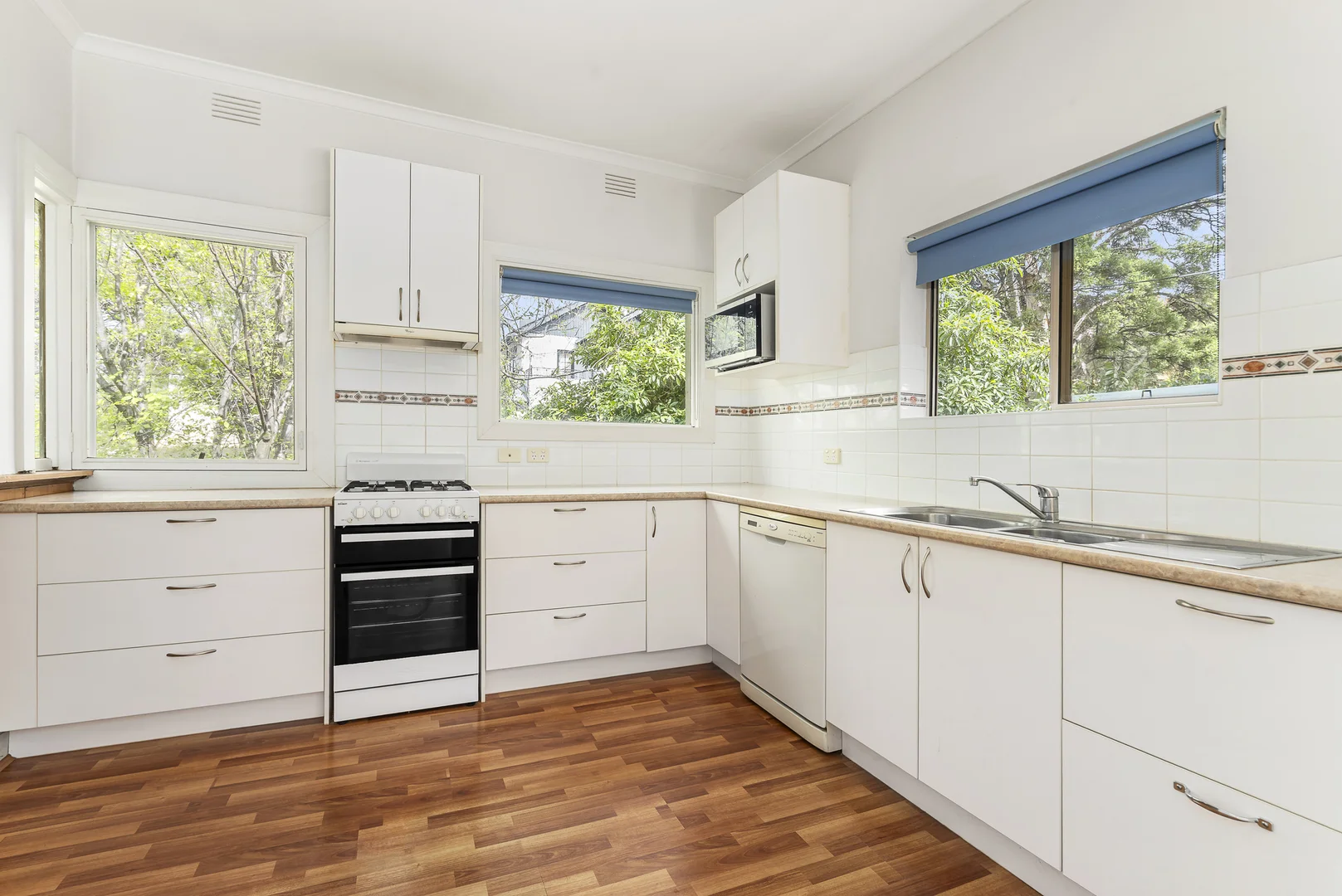 Additional image 5 of 40 Tannock Street, Balwyn North VIC 3104