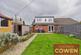 Additional image 29 of Burniston Gardens, Scarborough YO13