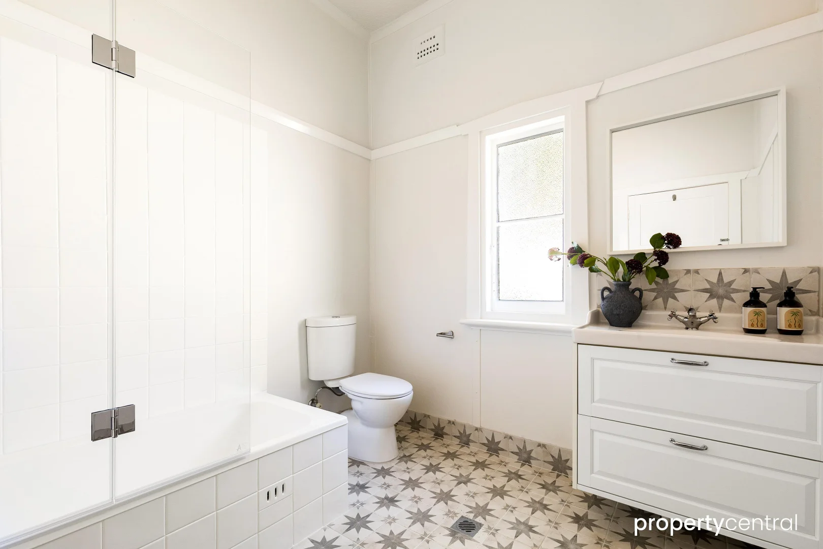 Additional image 18 of 1233 Mulgoa Road, Mulgoa NSW 2745