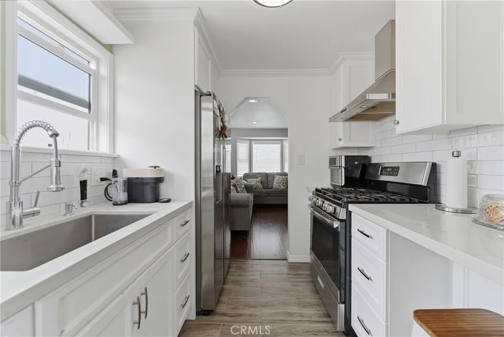 Additional image 14 of 16407 Santa Ana Avenue, Bellflower, CA 90706