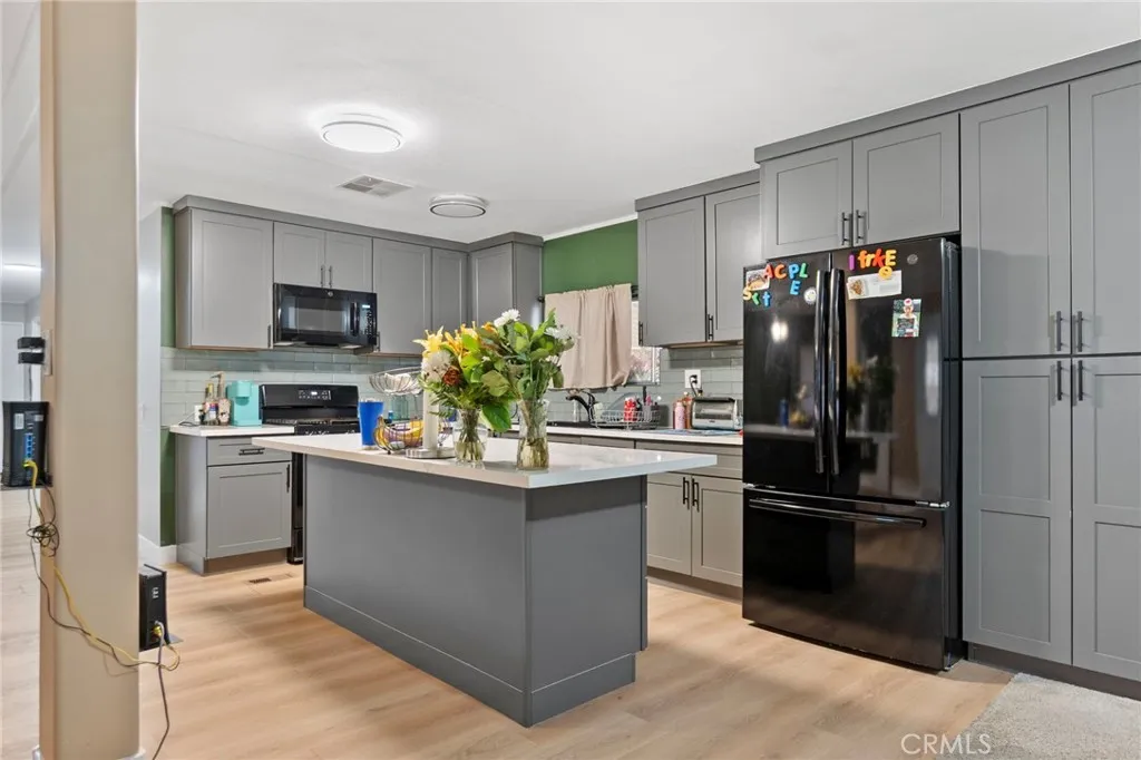 Additional image 47 of 3753 E Avenue I #62, Lancaster, CA 93535