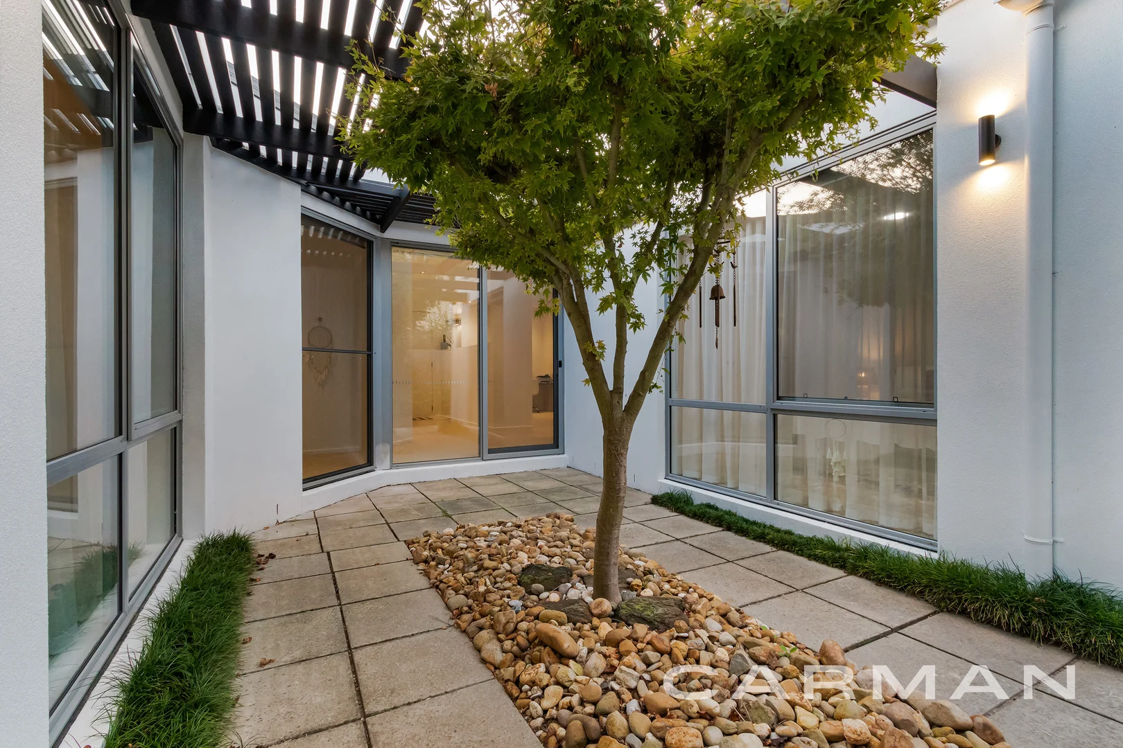 Additional image 21 of 21A King Georges Avenue, Mornington VIC 3931