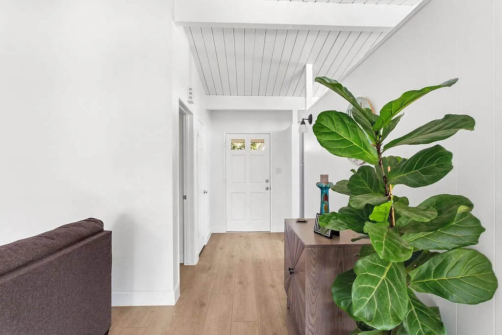 Additional image 54 of 2214 N Spruce Street, Santa Ana, CA 92706