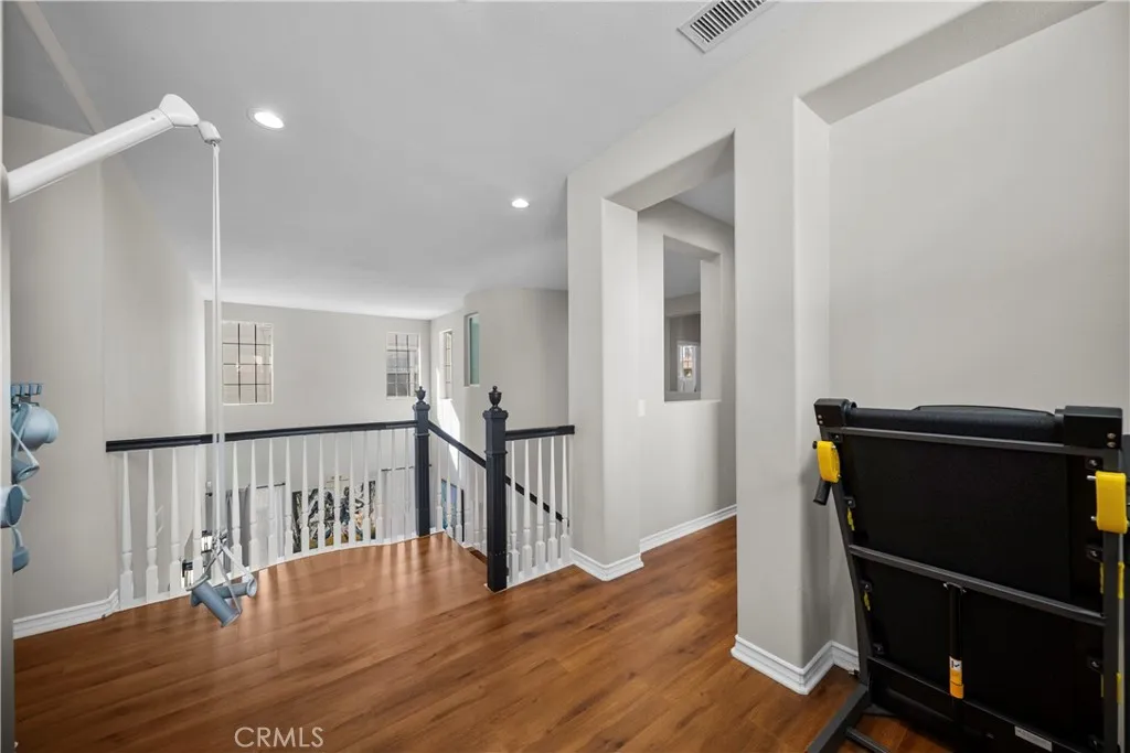Additional image 41 of 23912 Lakeside Road, Valencia, CA 91355
