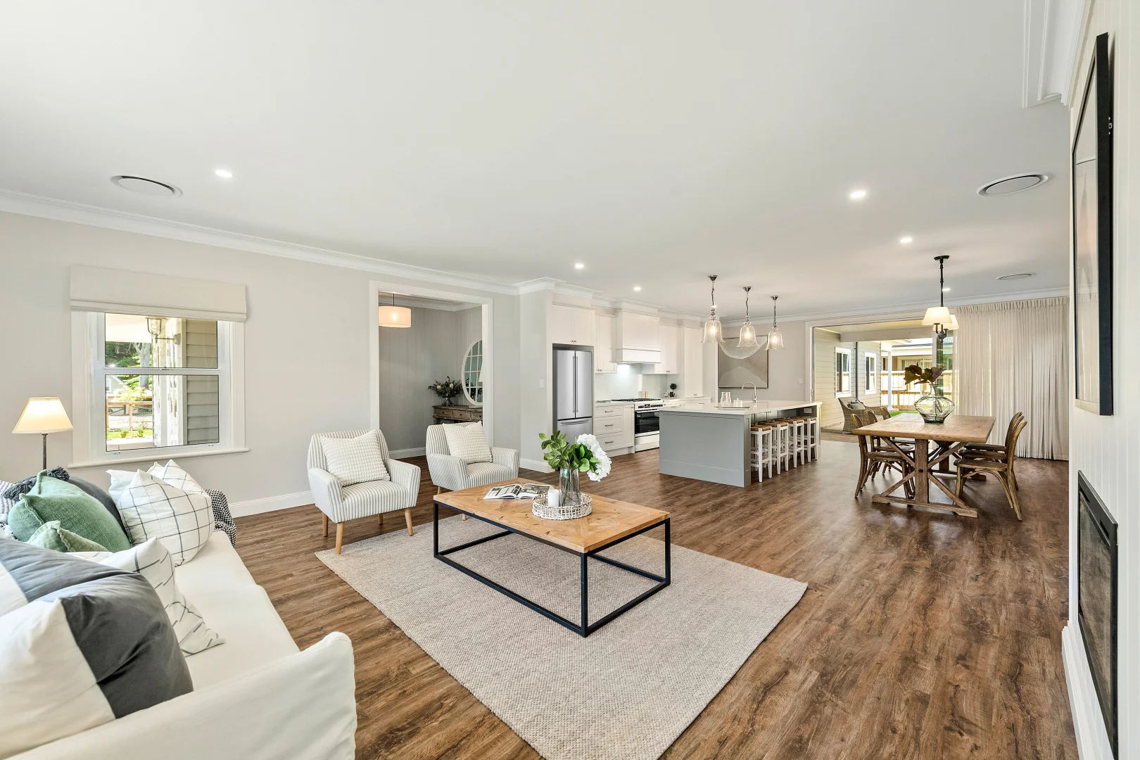 Additional image 7 of 29 Clearview Street, Bowral NSW 2576
