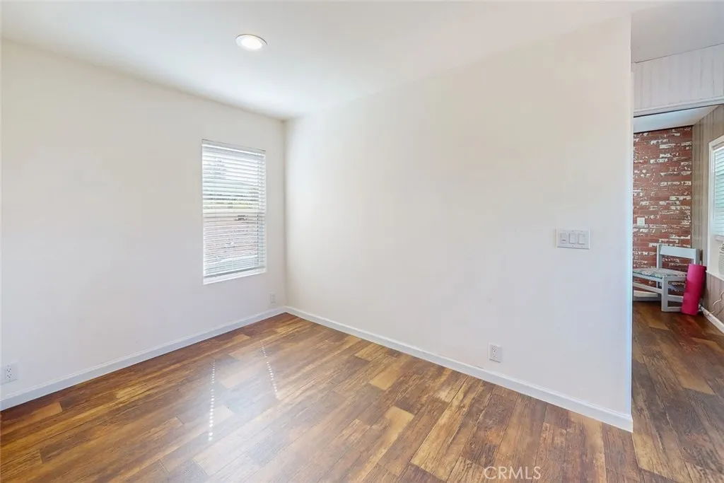 Additional image 15 of 6417 Oak Way, Paradise, CA 95969
