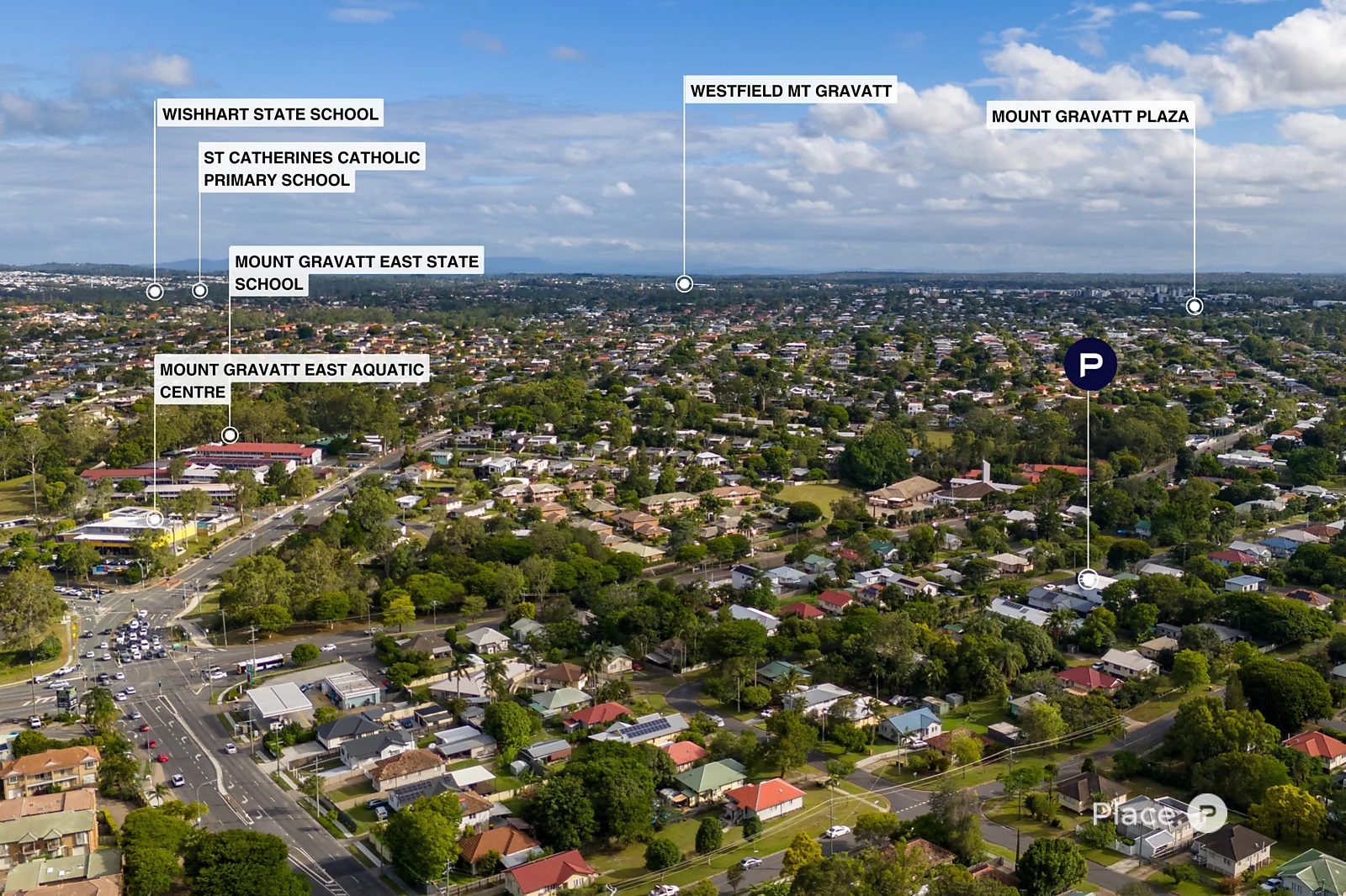 Additional image 32 of 90 Canterbury Street, Mount Gravatt East QLD 4122