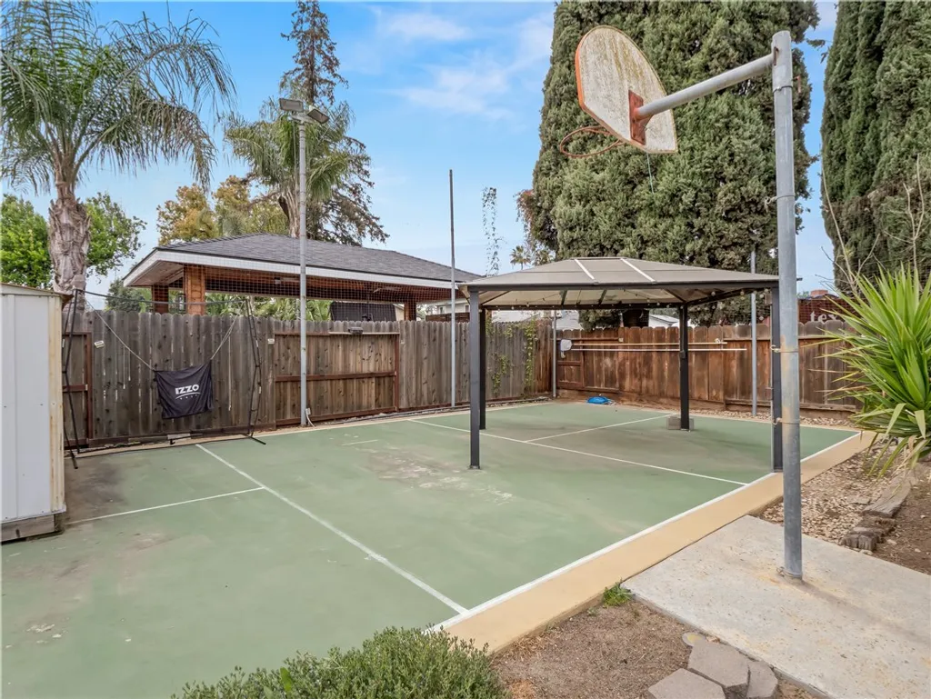Additional image 42 of 5197 E Hamilton Ave, Fresno, CA 93727