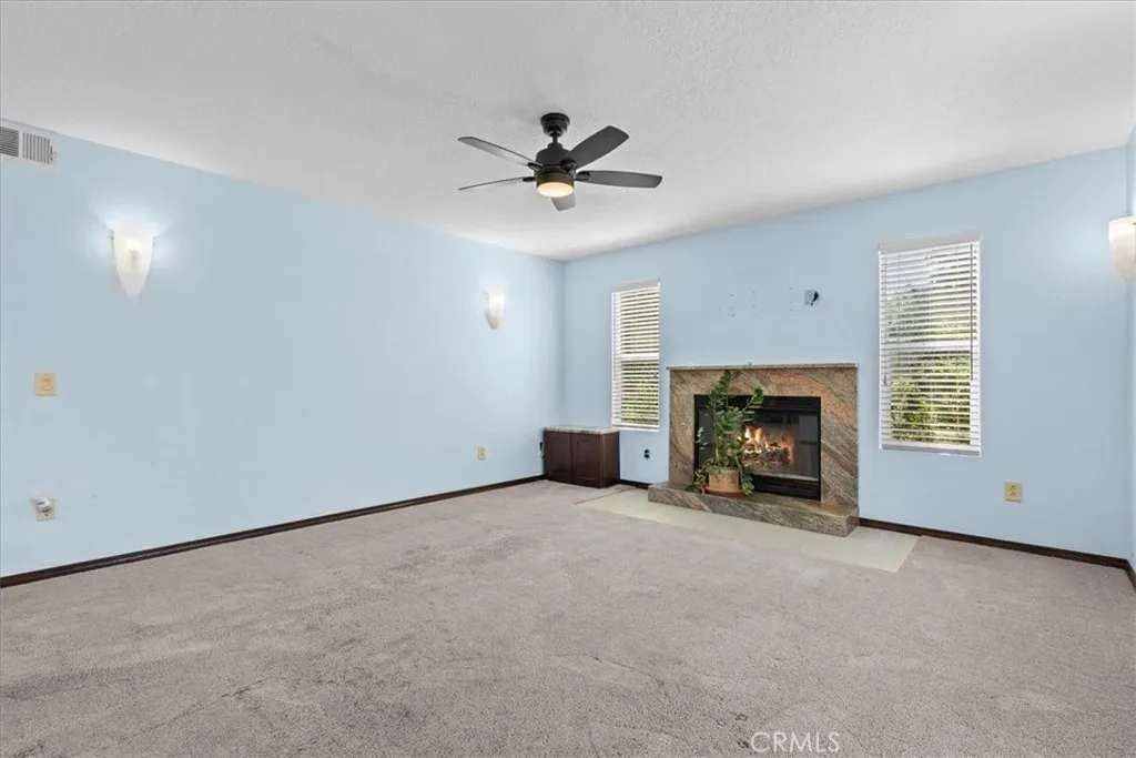 Additional image 59 of 12938 Lupine Court, Yucaipa, CA 92399