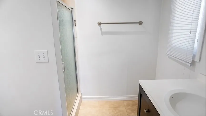 Additional image 31 of 2437 Westmont Dr, Alhambra, CA 91803