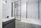 Additional image 13 of Harmer Street, Gravesend, Kent