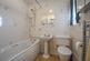 Additional image 8 of Willow Close, Penrith