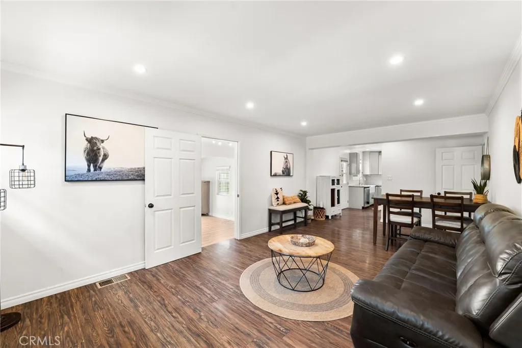 Additional image 60 of 2335 Carfax Ave, Long Beach, CA 90815