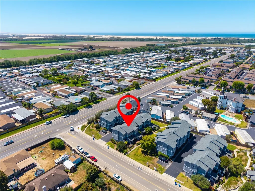 Additional image 55 of 1954 S Elm St, Oceano, CA 93445
