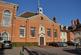 Additional image 12 of Chauncy Court, Hertford SG14