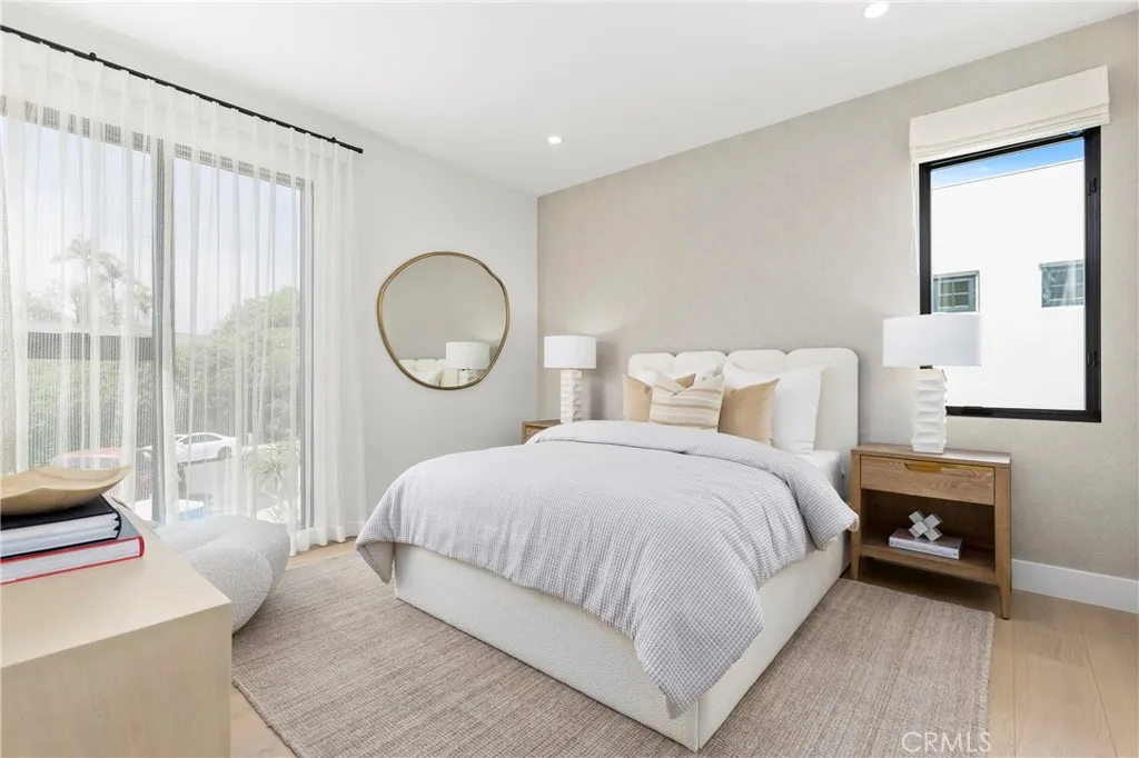 Additional image 30 of 23502 Seaward Isle, Dana Point, CA 92629