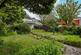 Additional image 12 of Cape Cornwall Street, Penzance TR19