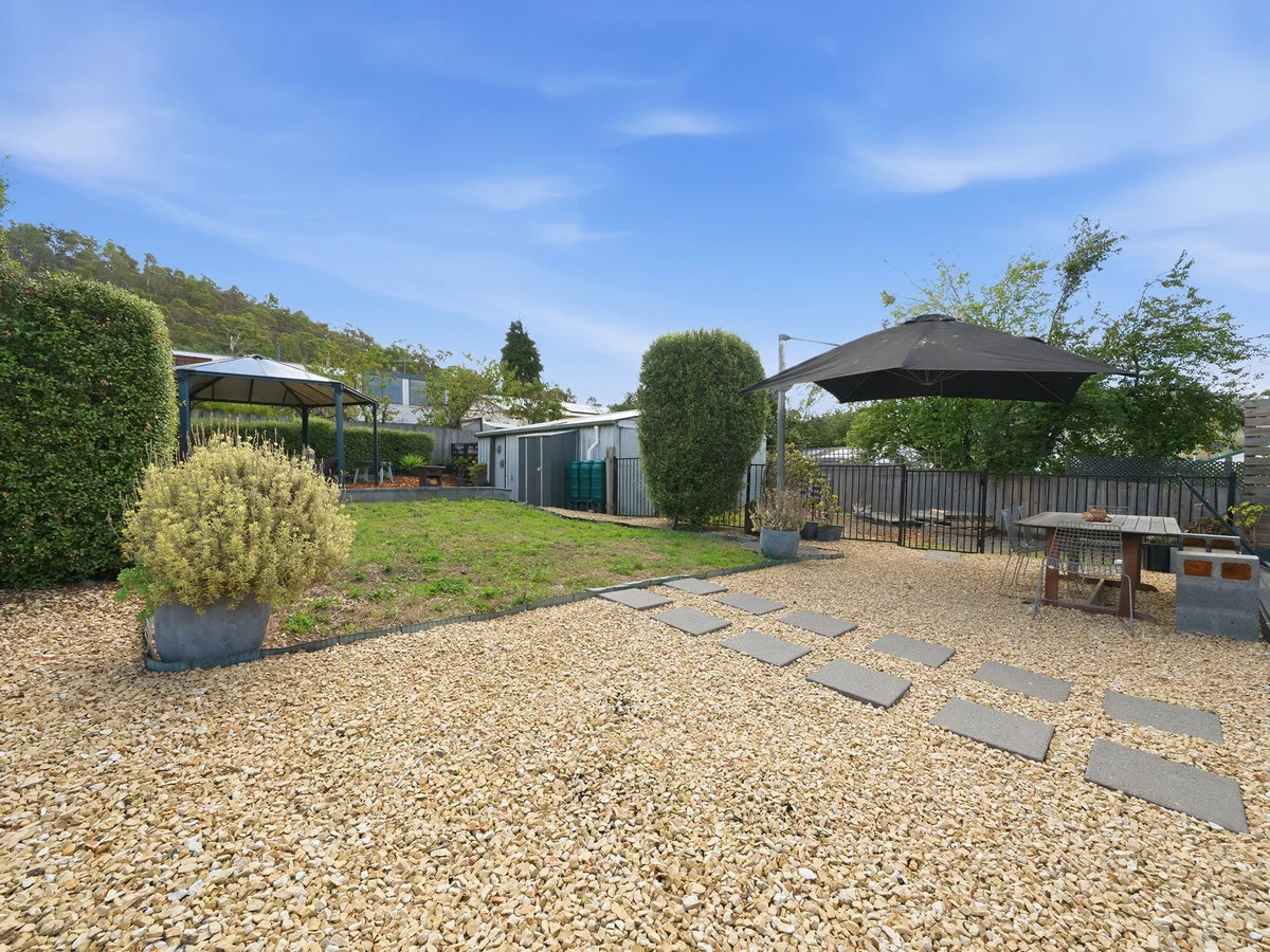 Additional image 12 of 25 Andrews Street, New Norfolk TAS 7140