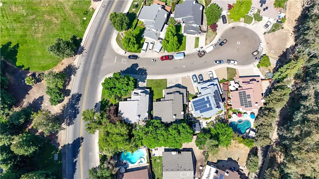 Additional image 44 of 3406 Lago Court, Merced, CA 95348