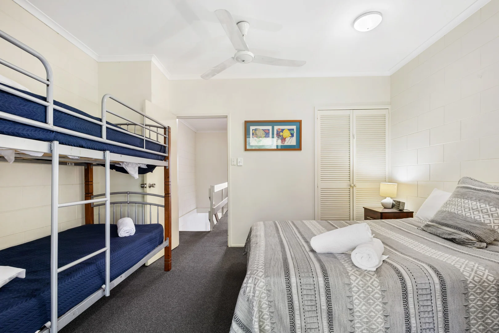 Additional image 11 of 5/91-93 Davidson Street, Port Douglas QLD 4877