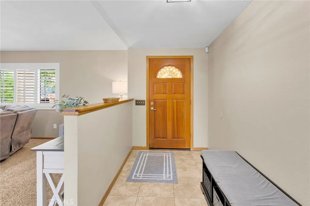 Additional image 6 of 8173 Mono Dr, Hesperia, CA 92345