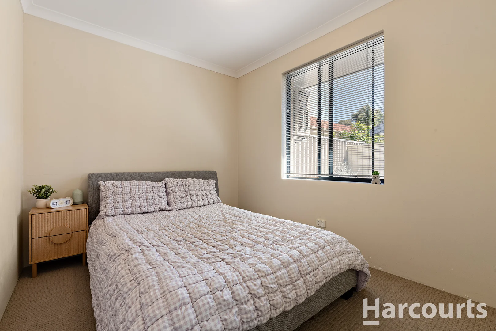 Additional image 9 of 2/14 Binnar Court, Erskine WA 6210