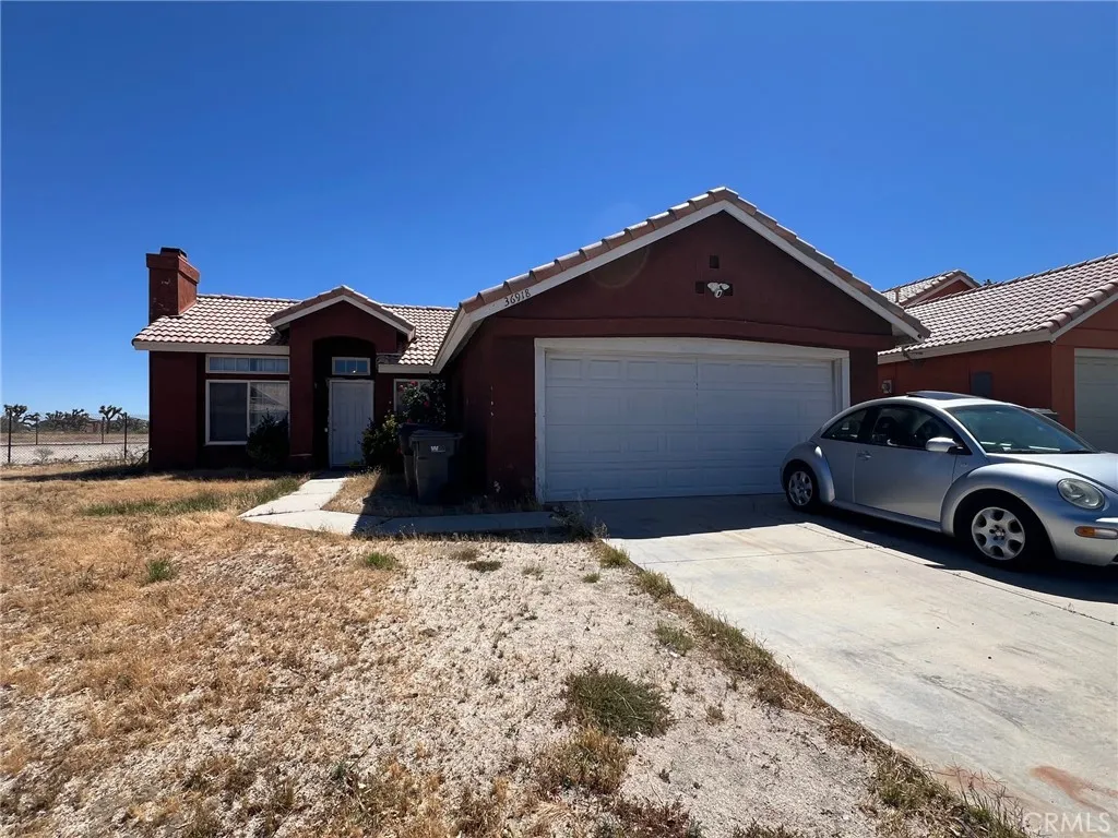 Additional image 2 of 36918 57th St E, Palmdale, CA 93552