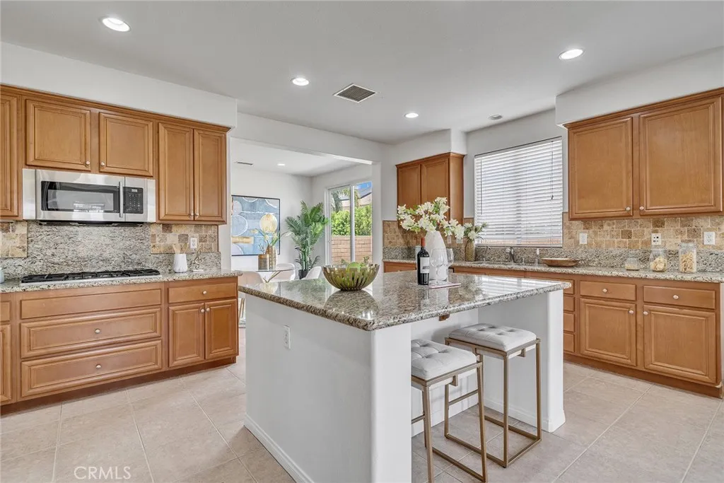 Additional image 79 of 14330 Wolfhound Ct, Eastvale, CA 92880