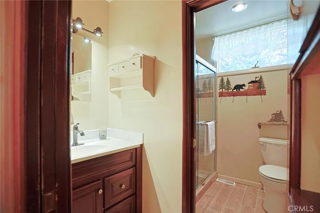 Additional image 60 of 43535 Shasta Place, Big Bear Lake, CA 92315