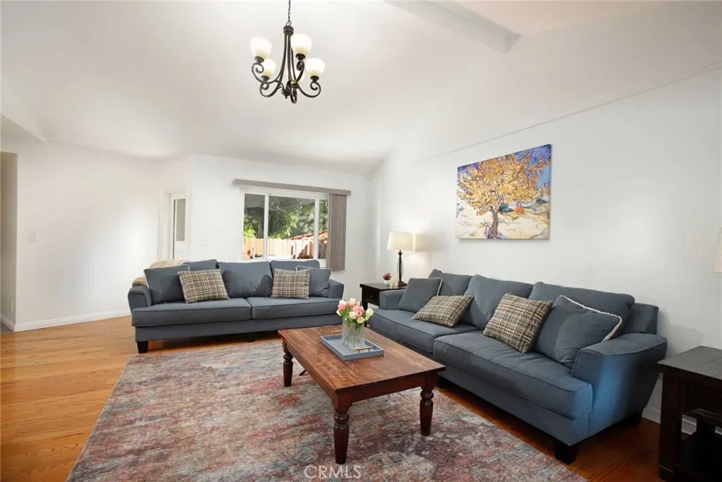 Additional image 8 of 5127 Solliden Ln, La Canada Flintridge, CA 91011