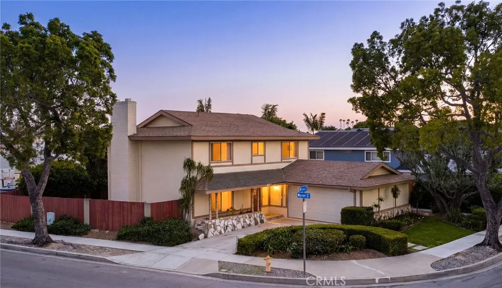 Additional image 3 of 7970 E Ring Street, Long Beach, CA 90808