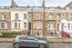 Bellefields Road, London SW9