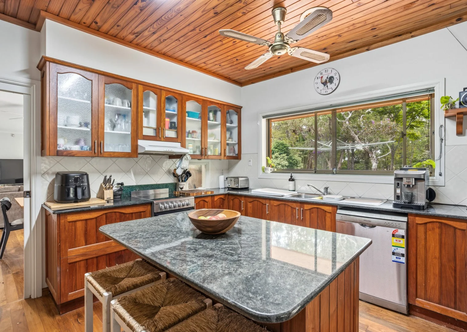 Additional image 11 of 16 Ruprechts Road, Mitchells Island NSW 2430
