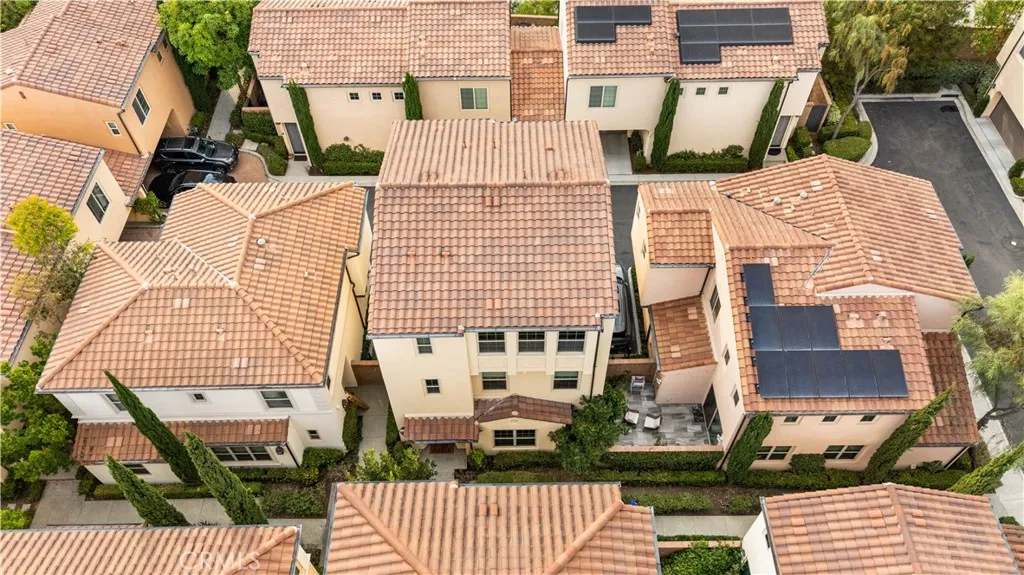 Additional image 43 of 89 Kestrel, Irvine, CA 92618