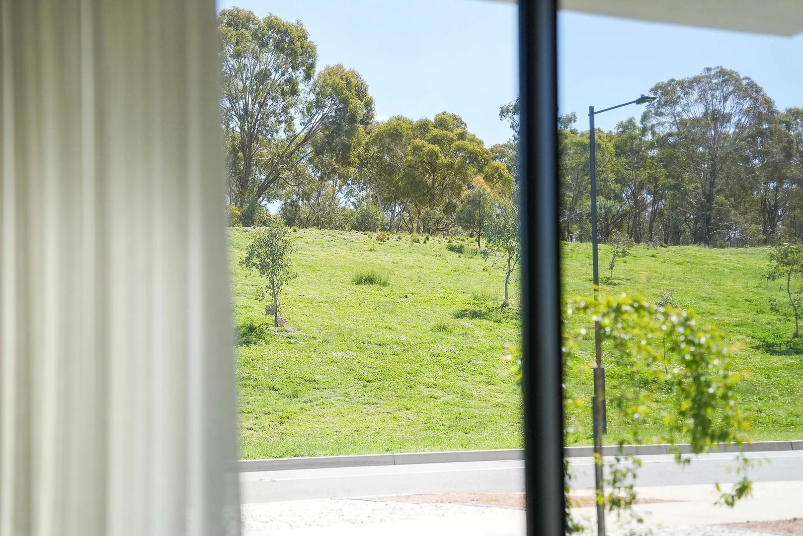 Additional image 16 of 4 Mervyn Davis Crescent, Taylor ACT 2913