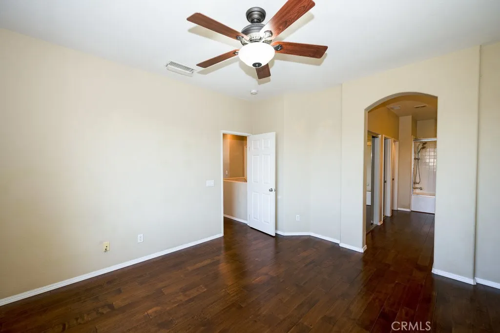 Additional image 37 of 27933 Sirani Court, Valencia, CA 91355