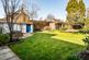 Additional image 9 of Poyle Lane, Burnham, Buckinghamshire, SL1