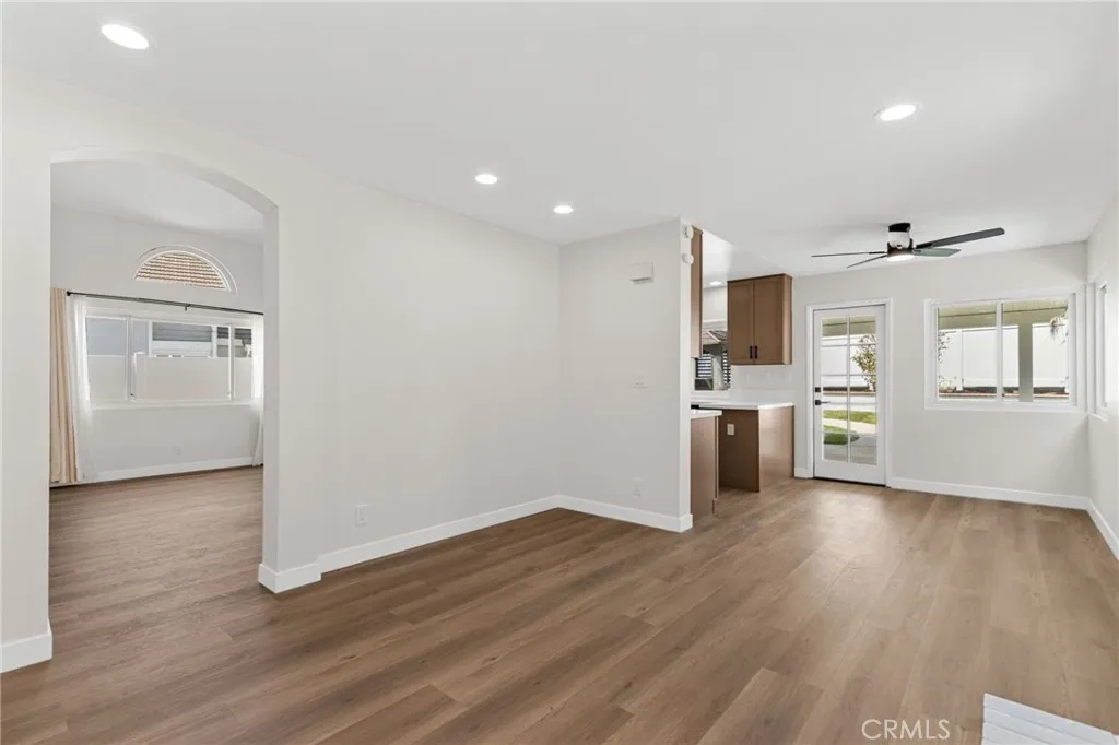 Additional image 104 of 11056 Malone St, Rancho Cucamonga, CA 91701