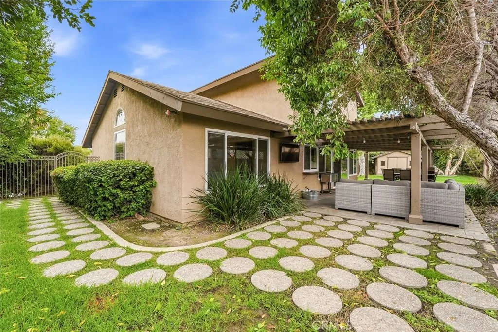 Additional image 81 of 1513 Glenn Circle, Placentia, CA 92870
